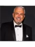 Engin Onat,Century 21 Percy Fulton Ltd.