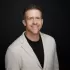 Eric Boyd,Re/max House Of Real Estate