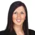 Sarah Lush,Royal Lepage Atlantic Homestead