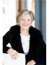 Mimi Keenan,Royal Lepage Meadowtowne Realty