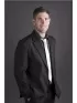 Jeff Taylor,Re/max Dawson Creek Realty