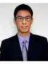 Sharp Peng,Luxmore Realty
