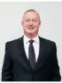 Don Kehler,Team Powerhouse Realty