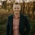 Curt Derksen,Royal Lepage Little Oak Realty