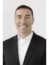 Dan Gaudet,Barry Chilliak Realty Inc.