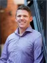 James Mink,Coldwell Banker Community Professionals