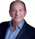 Maurice Goguen,Keller Williams Capital Realty