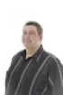 Gregg Reed,Re/max Blue Chip Realty - Melfort