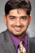 Arif Yusuf Gangat,Homelife Miracle Realty Ltd.