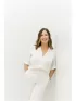 Alison Steen,Sutton Group Seafair Realty