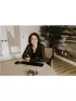 Krystal Jessome,Coldwell Banker United