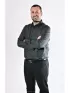 Don Janveau,Revel Realty Inc.