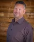 Martin Darknell,Century 21 Masters