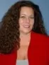 Robin Mcdonald,Right At Home Realty
