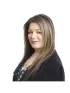 Risa Bassetto,Re/max Sabre Realty Group