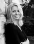 Deborah Ann Brown,Re/max Escarpment Realty Inc.