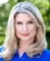 Lois Marie Sullivan,Royal Lepage Sussex