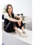 Tynelle Badinski,Coldwell Banker Signature