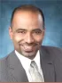 Sivarajah Sivakumar,Royal Lepage Ignite Realty