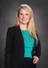 Caley Lunan,Pc275 Realty Inc.