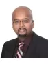Sri Bagavatsingam,Right At Home Realty