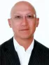 Jesse Leung,Homelife New World Realty Inc.