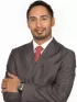 Parm Mangat,Royal Lepage Flower City Realty
