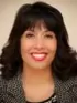 Nicole Forrester,Exp Realty