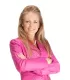 Vanessa Anisimovicz,Paramount Real Estate Corporation
