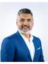 Vishal Kapoor,Century 21 Miller Real Estate Ltd.