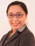 Nan Leng,Re/max Imperial Realty Inc.