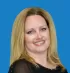 Pat Kadlecik,The Agency Real Estate