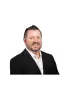 Ryan Rose,Re/max Rise Executives, Brokerage