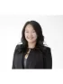Kayla Angelika Ie,Orion Realty Corporation