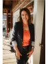 Tracy Lord,People 1st Realty