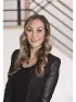 Kimberly Holmes,Royal Lepage Kelowna