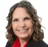 Dianne Jacklin,Royal Lepage Team Advantage Realty