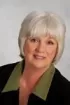Susan Helmer,Royal Lepage Performance Realty