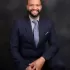 Beerinder Sidhu,Planet Group Realty Inc.