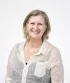 Terry Calveley,Sotheby's International Realty Canada