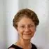 Charlene Beverly Witt,One Percent Realty Ltd.