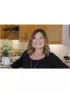 Mary Pat Pegg,Century 21 First Canadian Corp
