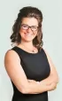 Susan Jamieson,Coldwell Banker Ontrack Realty