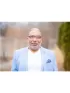 Hany Adam,Royal Lepage Signature Realty