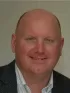 Marv Beer,Royal Lepage Access Real Estate