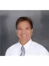Salvador Villamin,Team 3000 Realty Ltd.