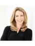 Mary L. Hamilton,Re/max Escarpment Realty Inc.