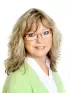 Pat Fergusson,Sutton Group Incentive Realty Inc. Brokerage