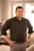 Jeff Bauer,Royal Lepage Heartland Realty