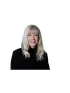 Carolyn Bradley,Right At Home Realty